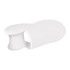 Écarteur et protecteur Hallux Valgus en gel Alluxcare 1 pc