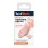 Alluxcare double ring gel toe separator and spreader 1 pc