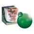 Anti-Stress Active Ball Soft Green 1 pc