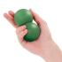 Anti-Stress Active Ball Soft Green 1 pc