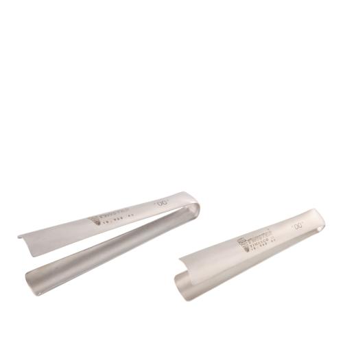 FASCIA DITO 6 PZ BENDAGGI PREARROTOLATI CEROXMED FINGER BOB - Farmacia - Foto 13