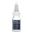 Trattamento ammorbidente per calli del contorno unghia Cheramed Plus 15 ml