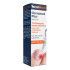 Trattamento ammorbidente per calli del contorno unghia Cheramed Plus 15 ml
