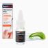 Cheramed Plus softening nail treatment for corns around the nail 15 ml