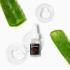 Cheramed Plus softening nail treatment for corns around the nail 15 ml