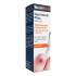 Nutrimed Plus - Stärkende Behandlung für trockene und rissige Nägel 15 ml