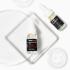 Trattamento rinforzante per unghie secche e rigate Nutrimed Plus 15 ml