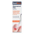 Trattamento rigenerante per unghie deboli e sottili Rigenamed Plus 15 ml