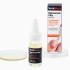 Rigenamed Plus - Traitement régénérant pour les ongles faibles et fins 15 ml