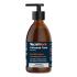 Callusmed Forte - Intensives professionelles keratolytisches Fußgel 250 ml
