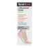 Intensive anti-callosity smoothing and softening foot cream Callusmed Forte 50 ml