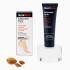 Callusmed Forte - Intensiv glättende und weichmachende Fußcreme gegen Hornhaut 50 ml