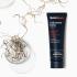 Callusmed Forte - Intensiv glättende und weichmachende Fußcreme gegen Hornhaut 50 ml