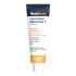 Nourishing hand cream 50 ML