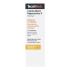 Nourishing hand cream 50 ML