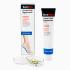 Crema piedi idratante, rigenerante ed emolliente 75 ml