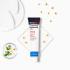 Crema piedi idratante, rigenerante ed emolliente 75 ml