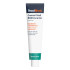 Erfrischende, erweichende und desodorierende Fußcreme 75 ml