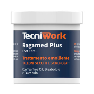 Ragamed plus 75 ml