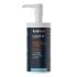 Moisturising, nourishing and repairing foot balm with Urea Uremed + 10 450 ml