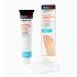 Uremed+10 - Feuchthaltender, ernährender und reparierender Fußbalsam mit Urea 75 ml