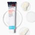 Uremed+10 - Feuchthaltender, ernährender und reparierender Fußbalsam mit Urea 75 ml