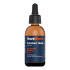 Onicomed Zehennagel-Desinfektionsflüssigkeit 50 ml