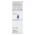 Onicomed Zehennagel-Desinfektionsflüssigkeit 50 ml