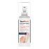 Onicomed+ Spray - Desodorierendes Fuß- und Schuhdesinfektionsspray 100 ml