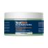 Gel-Peeling für Füße und Beine, 300 ml