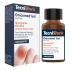 Desinfektionsgel für Finger- und Zehennägel Onicomed+ 11 ml