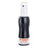 Déodorant hygiénique pour pieds Mykored 70 ml
