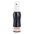 Mykored - Hygienisierendes Fußdeodorant 70 ml