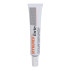 Crema igienizzante ed idratante per il piede Mykored Forte 20 ml
