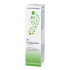 Green refreshing cream for tired and hot feet 75 ml