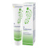 Green refreshing cream for tired and hot feet 75 ml