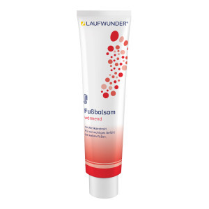 Red re-activating cream 75 ml