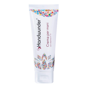 Handcreme handwunder 75 ml