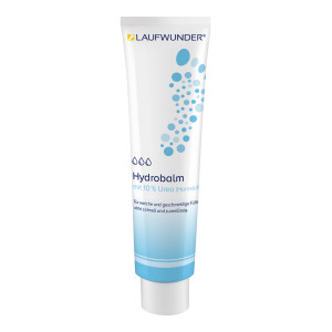 Laufwunder Hydrobalm 75 ml