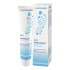 Feuchtigkeitsspendender Balsam für trockene und empfindliche Füße Hydrobalm 75 ml
