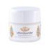 Regenerating Hand Cream 50 ml