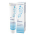 Baume aux lipides hydratant et protecteur pour jambes et pieds 75 ml
