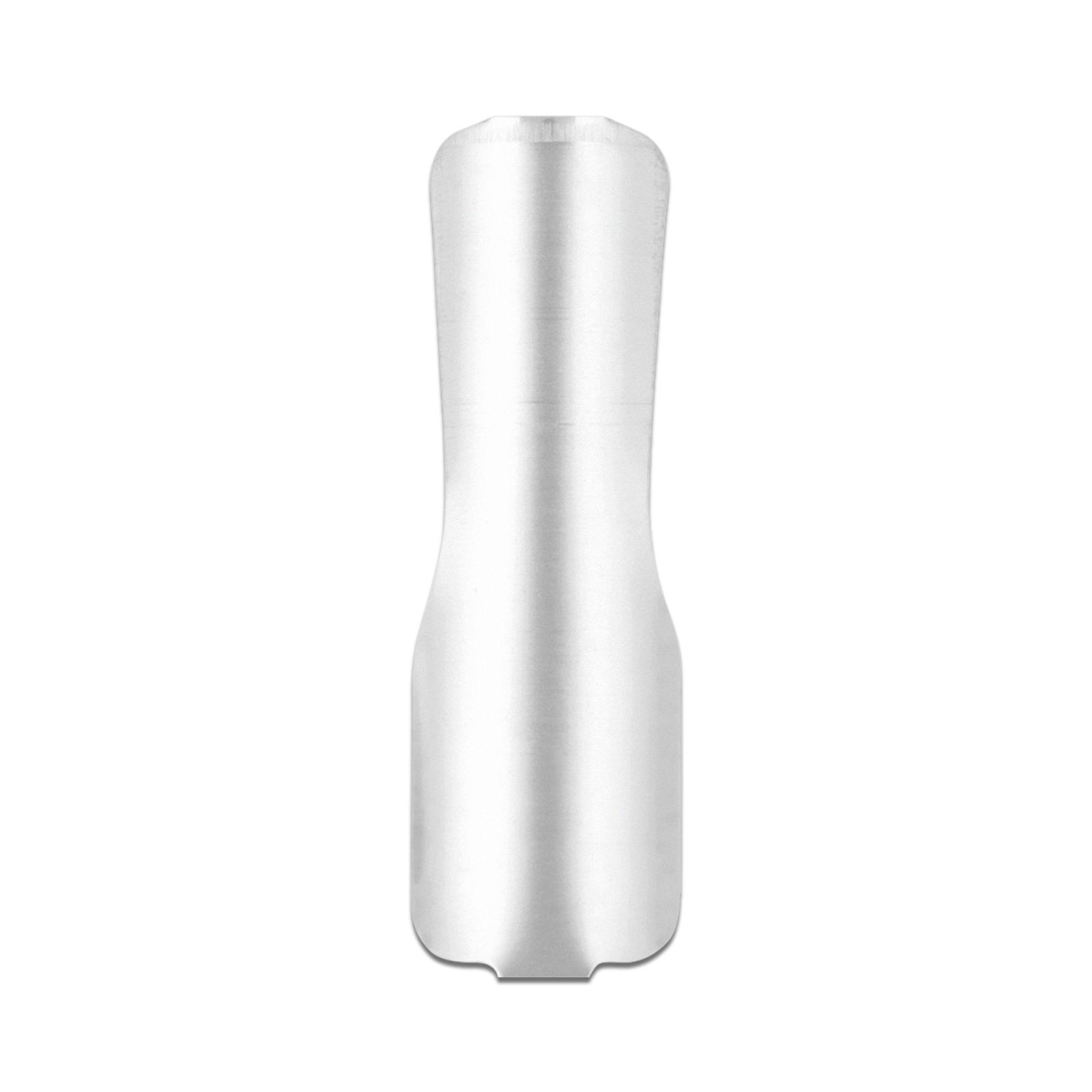 Secure Lock sterile, single-use professional microblades, size 1, 50 pcs