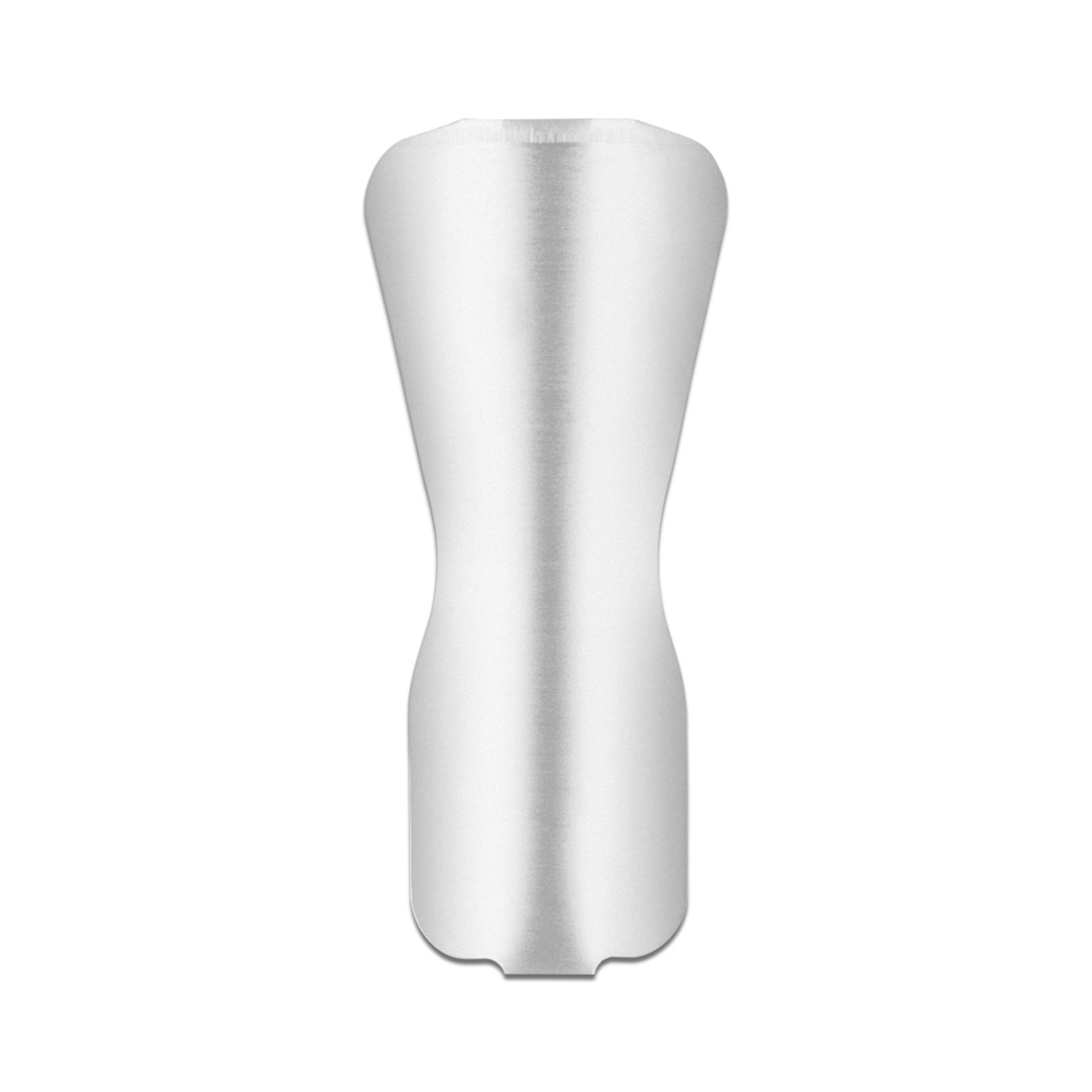 Secure Lock sterile, single-use professional microblades, size 2, 50 pcs