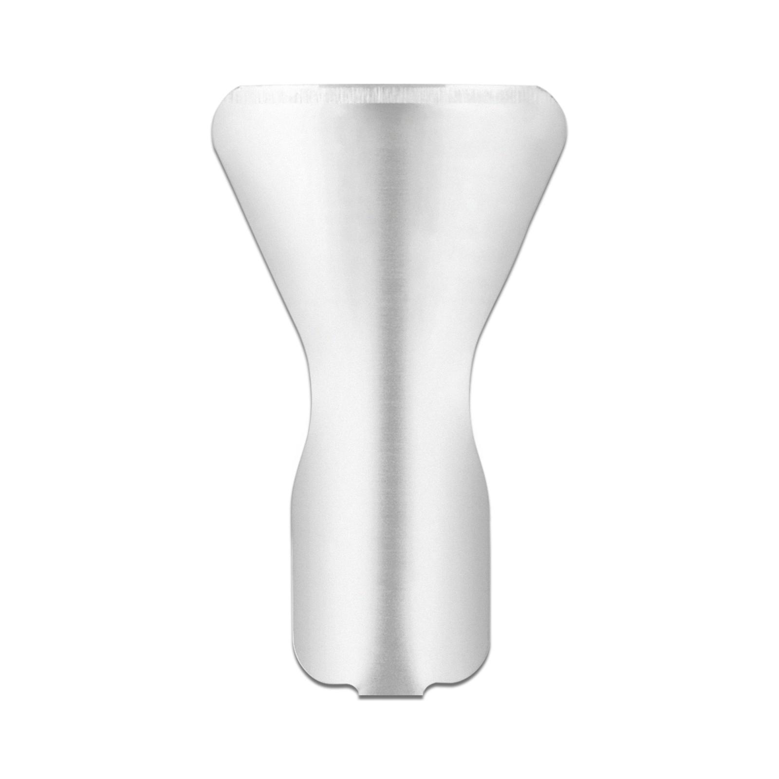 Secure Lock sterile, single-use professional microblades, size 2.5, 50 pcs