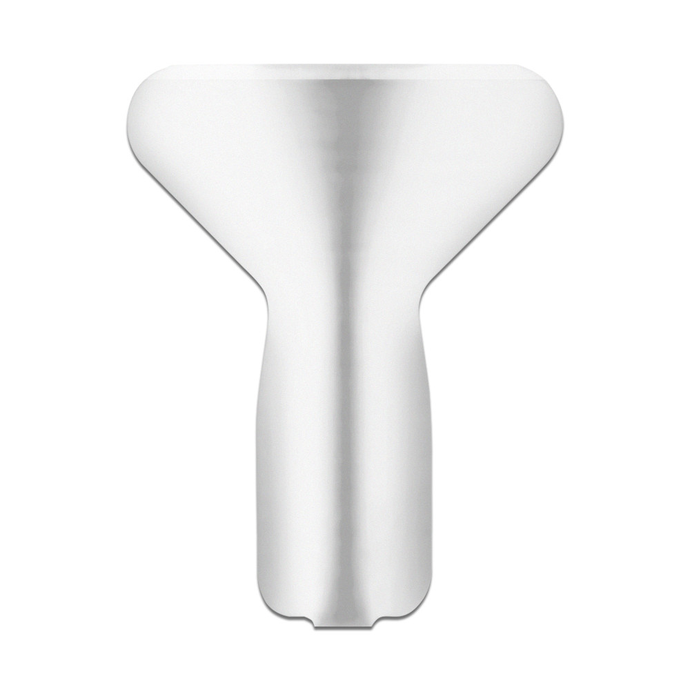 Microlames professionnelles stériles à usage unique Secure Lock taille 3 50 pcs