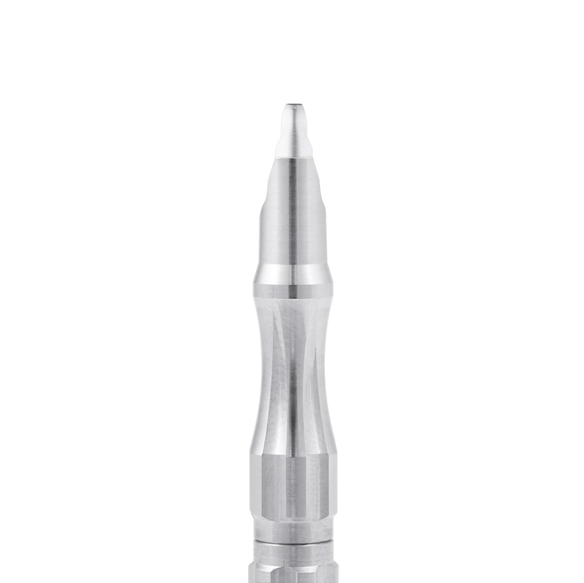 Microcuchillas profesionales estériles y desechables en envase múltiple Premium, tamaño 0, 64 unidades.