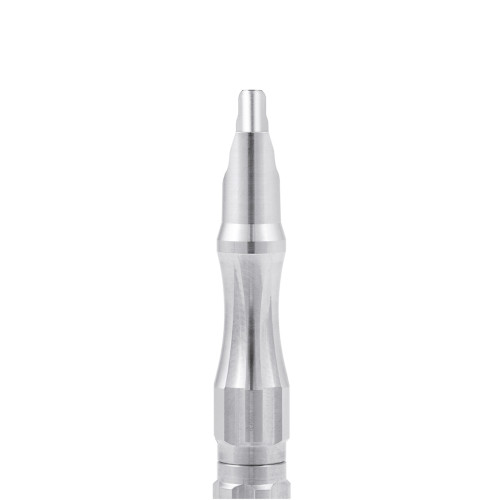 Microlames professionnelles Premium stériles à usage unique en multipacks Taille 0,5 56 pcs
