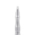 Microlames professionnelles Premium stériles à usage unique en multipacks Taille 0,5 56 pcs