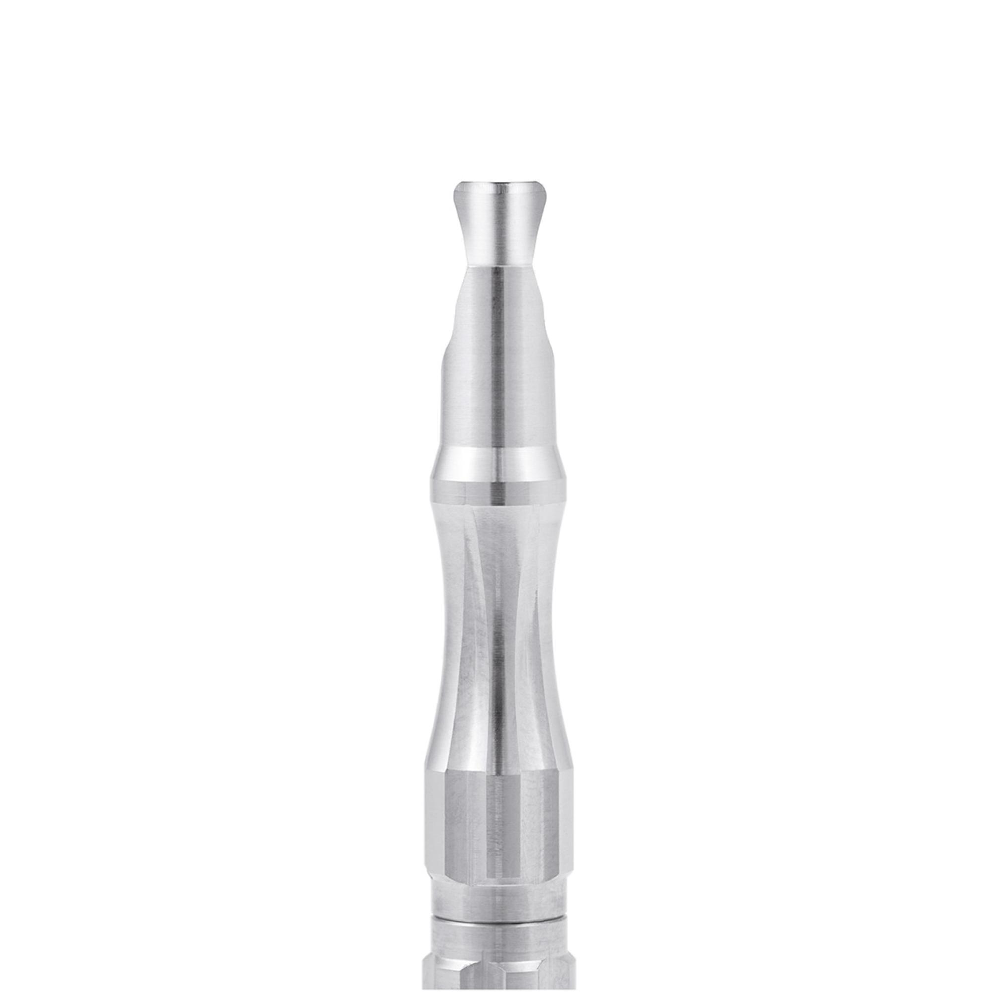 Microcuchillas profesionales estériles y desechables en envase múltiple Premium, tamaño 2, 80 unidades.